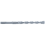METABO 10-delni set svedrov SDS-PLUS PRO4 (2C) 10x200/260mm, 625242000