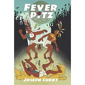 Fever Pitz