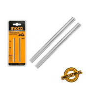 Ingco nožici za rende pl10508 ( EPB820121 )