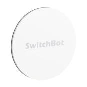 Switchbot Inteligentni aktivator SwitchBot Tag