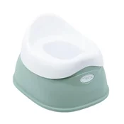 Momi noša za decu dito green ( AKCE00055 )