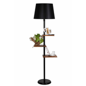 OPVIQ Podna lampa Moda 534LUN2104