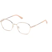 Guess GU50272 028