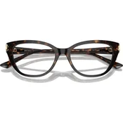 Jimmy Choo Naocare JC 3011 5002
