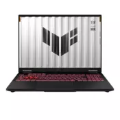 ASUS TUF Gaming A16 Ryzen 7-260, 16 GB, 512 GB, RTX 5060 165 Hz, Windows 11 Home