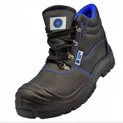 Čevlji Trinity S1 SRC velikost 40