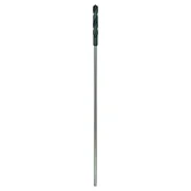 Bosch Burgija za oplate i za instalacije 2608596346, 16 x 600 mm, d 10 mm
