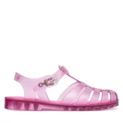 Sandali Melissa Possession Ad 32408 Roza