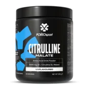 L-Citrulline DL-Malate, 250 g