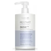 Revlon Professional Revlon Restart Hydration balzam za talilno polt 750 ml