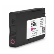 ČRNILO HP CN047A toner in 951XL MAGENTA 1.500 strani