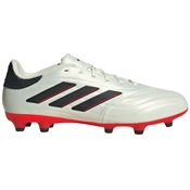Adidas Muške kopačke copa pure 2 league fg, Svetlozelene