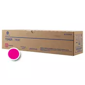 KM Toner TN-616 M (A1U9353)