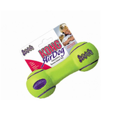KONG AIR DOG igrača utež L