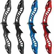 Riser HOYT xceed GP 2022 25