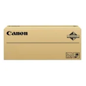 Boben Canon C-EXV61, 3759C002, črna (black), originalni