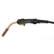 ESAB Groionik 340A MXL341 4m