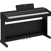 Yamaha YDP-146 Black Digitalni piano