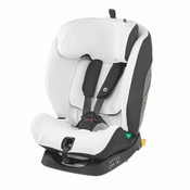Maxi-Cosi ljetna navlaka za Titan i-Size - Natural White