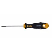 Šrafciger Felo Ergonic slot 3,0 x 80 40003210