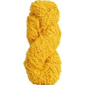 Urth Yarns Lanalpaca Sulphur Pletilna preja