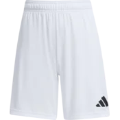 adidas Kratke hlače Entrada 26 Kids