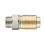 Neo tools spojka za kompresor 3/8 ( 12-636 )