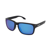 Oakley Holbrook (A) OO9244 924461