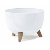 Jardine ROMA JUMPER ECO 4v1 plastika d29x18cm