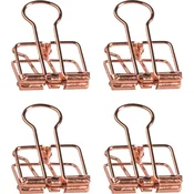 Knorr Prandell 216266175 Sponke Rose Gold 19 mm 8