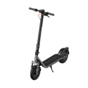 Xiaomi Električni trotinet 6 Lite, 100 kg, 25km/h, 300W, 25 km, Crni
