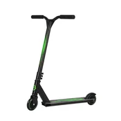 Master Sport Stunt Street skiro, zelen