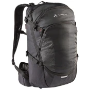 Nahrbtnik VAUDE Moab Pro 22 II, 22 l, črn ()