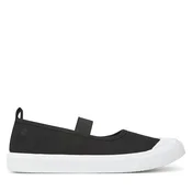 Tenis superge DeeZee CEO-CSS20535-01 Črna