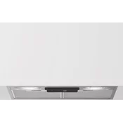 BEKO Hauba HNU 51311 S