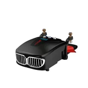 Hladilna podloga za ventilator prenosnika M555072