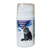 Kalm Aid Cat 50 ml