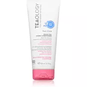 Teaology Peach Tea Hydra Conditioner vlažilni balzam 200 ml