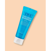 CP-1 Head Spa Cool Mint Shampoo - 100 ml