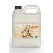 PETclean odstranjevalec neprijetnih vonjav DRUBE 5l kanister