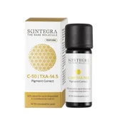 C-50 | TXA-14.5 Pigment Correct
