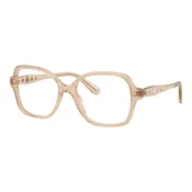 Swarovski SK2063 1034