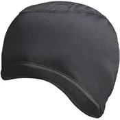 Scott Beanie AS 10 Black L/XL