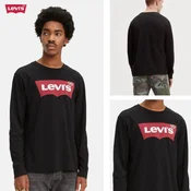 Levis Majica