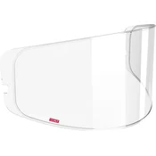 Pinlock® 120 XLT MaxVision™ za Cassida Integral GTS 2.1 Plus Carbon kacige, prozirne