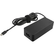LENOVO adapter Standard AC (USB Type-C), 65W
