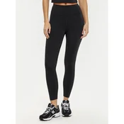 Girlfriend Collective Pajkice Float 4022 Črna Slim Fit