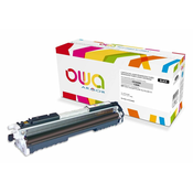 Armor OWA toner, združljiv s HP CF350A, 1300st, črna/črna