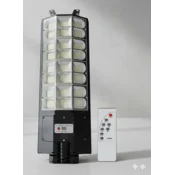 Solarni reflektor, 750 W, IP65