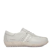 Superge Go Soft CEO-WI23-COMFORT-04 Siva
